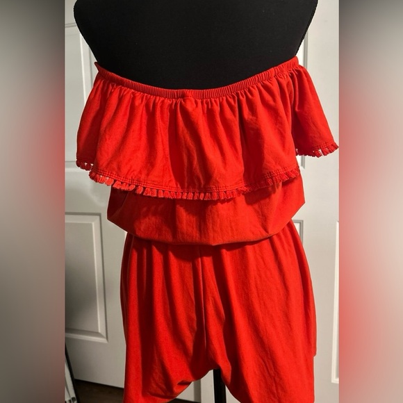 Romper - Picture 5 of 5